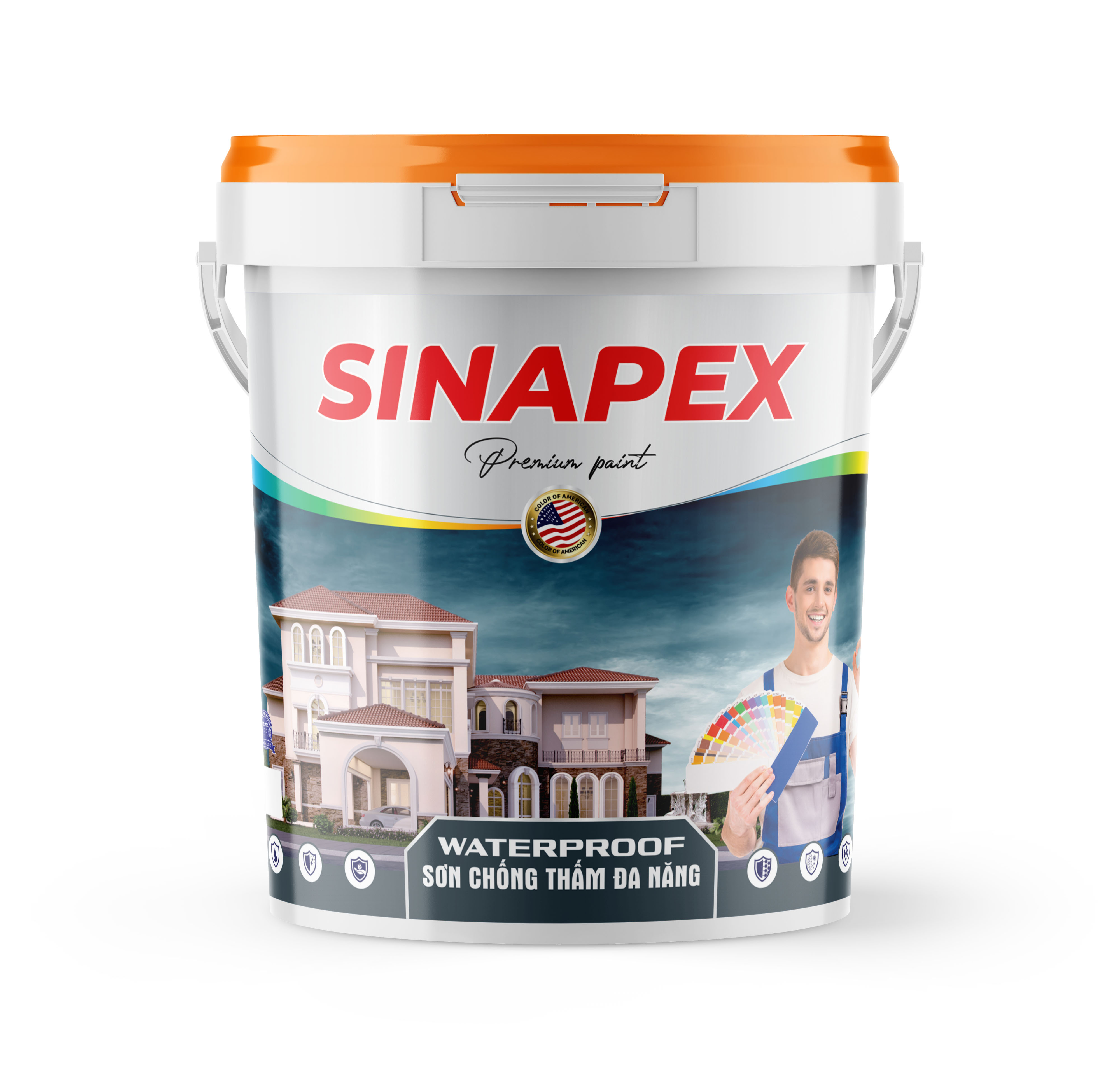 son-chong-tham-da-nang