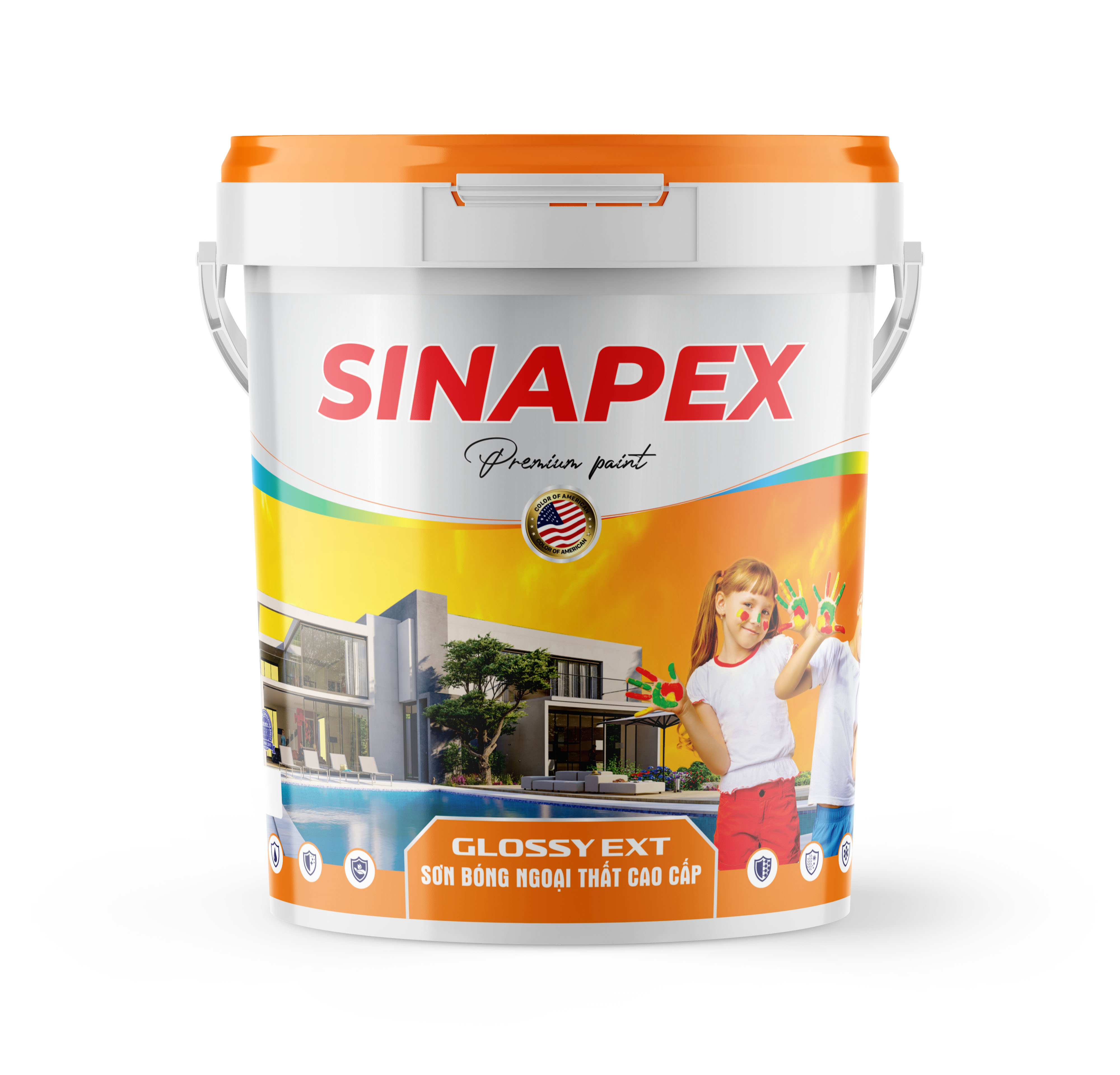 son-bong-ngoai-that-cao-cap