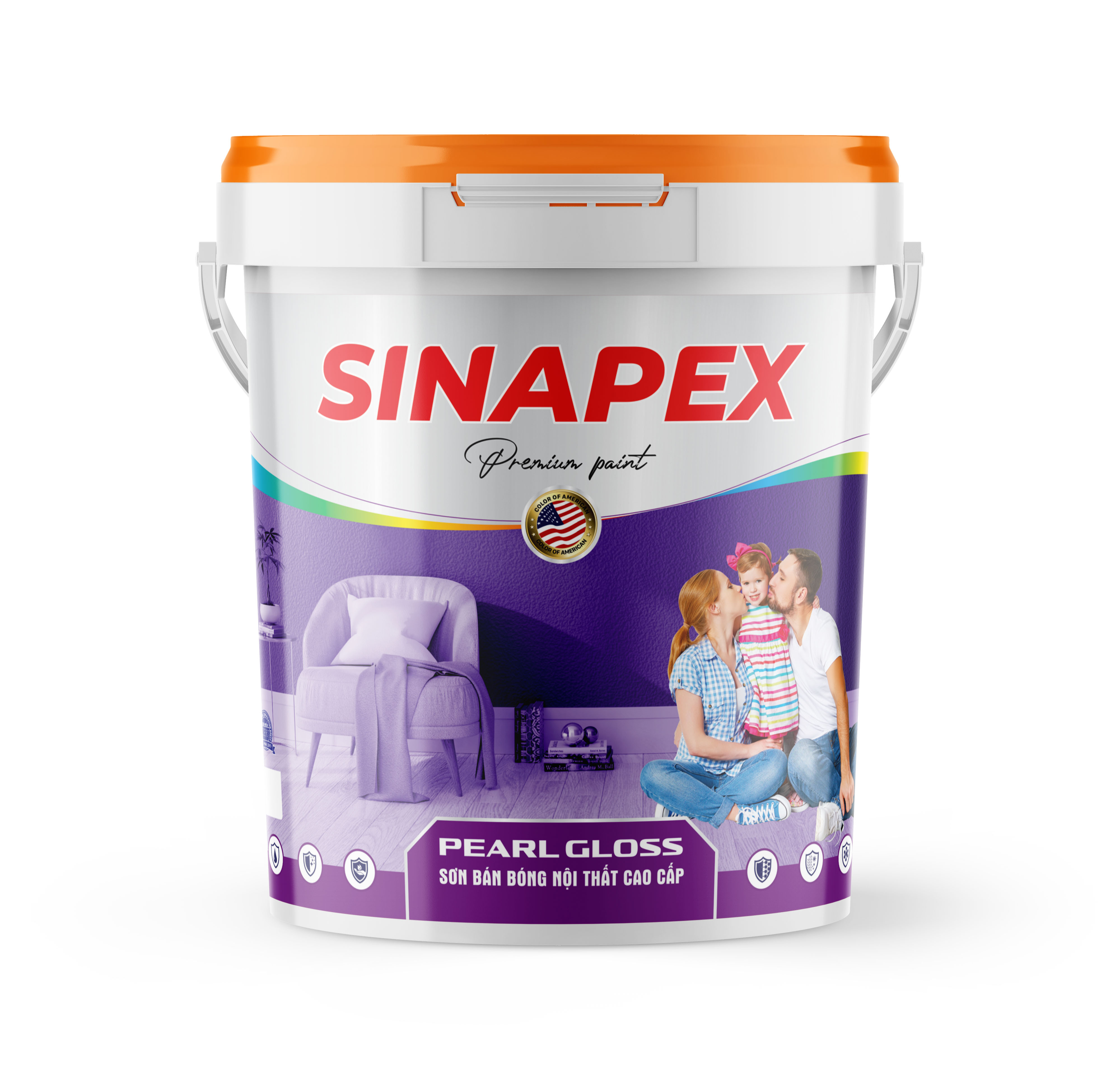 son-ban-bong-noi-that-cao-cap