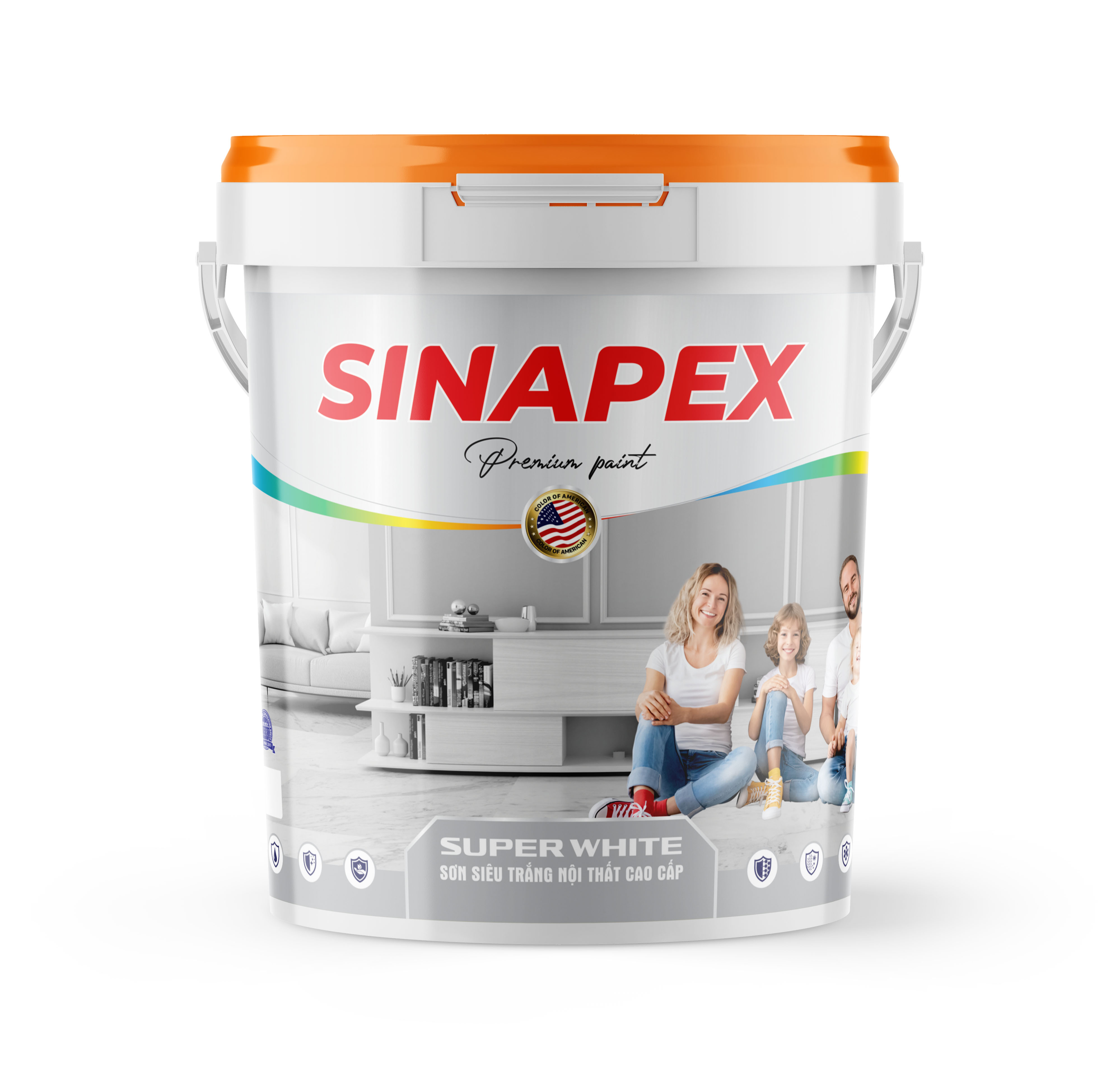 son-sieu-trang-noi-that-cao-cap