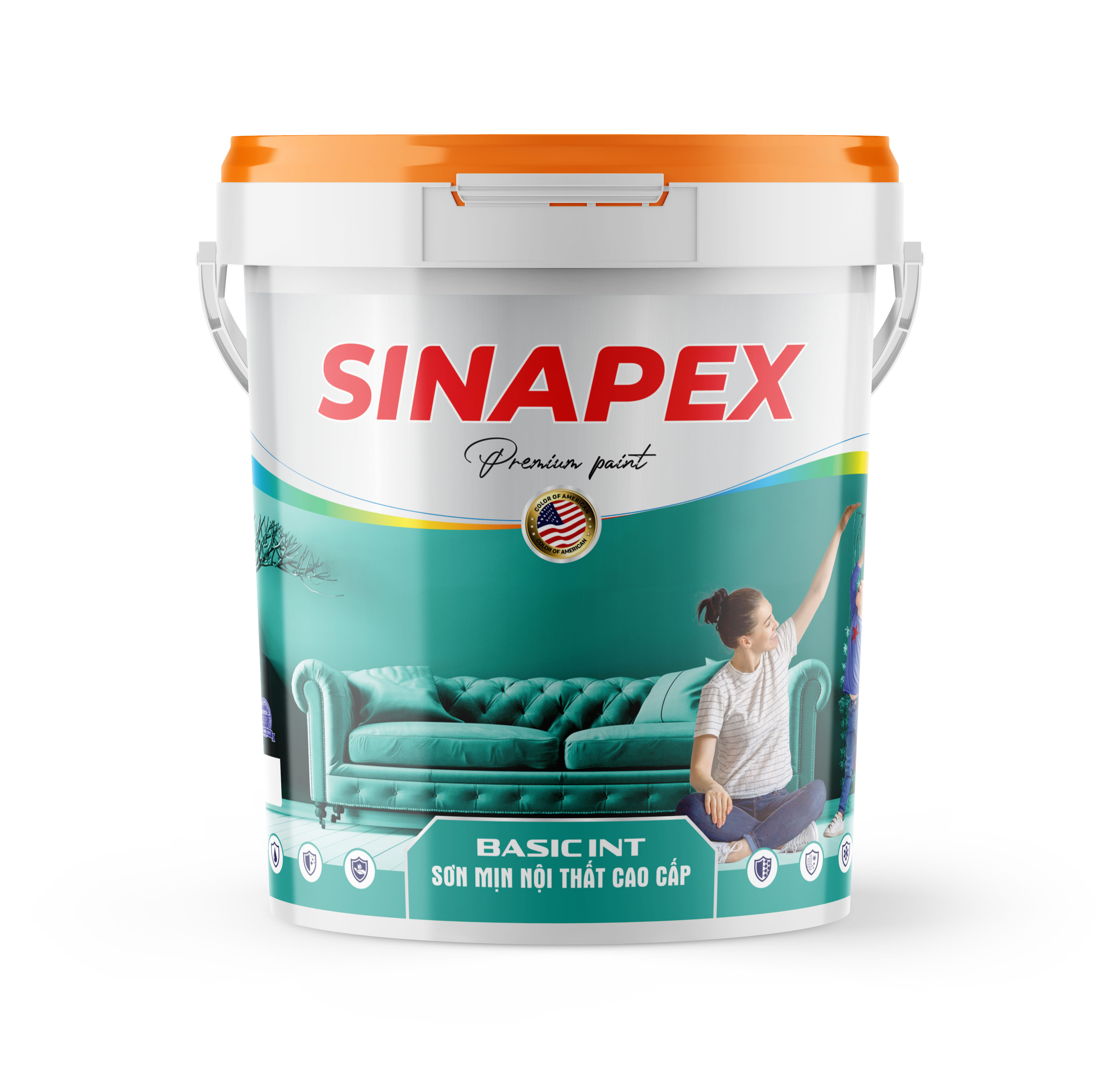 son-min-noi-that-cao-cap